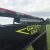 Gooseneck Dump Trailer - $9990 - Image 4