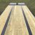 25+5 GOOSENECK ELITE 24.9K Equipment Trailer - $12790 - Image 4 25+5 GOOSENECK ELITE 24.9K Equipment Trailer - $12790 - Image 4