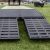 25+5 WORKHORSE GOOSENECK 16K Equipment Trailer - $7490 - Image 4 25+5 WORKHORSE GOOSENECK 16K Equipment Trailer - $7490 - Image 4
