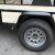6x12 Single Axle Utility Trailer - $1590 - Image 4 6x12 Single Axle Utility Trailer - $1590 - Image 4