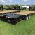 20+5 GOOSENECK Equipment Trailer - $6695 - Image 4