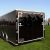 8.5x20 Cargo / Enclosed Trailer - $6799 - Image 4