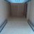 2018 ATC 8.5X20 Carhauler ....STOCK # AT-9583 - $8995 - Image 3 2018 ATC 8.5X20 Carhauler ....STOCK # AT-9583 - $8995 - Image 3