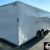 8.5X24 ENCLOSED CONCESSION TRAILER! TEXT/CALL 478-308-1559 - $8800 - Image 4 8.5X24 ENCLOSED CONCESSION TRAILER! TEXT/CALL 478-308-1559 - $8800 - Image 4