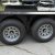 16FT GT-XT 10400 GVWR - $3290 - Image 4 16FT GT-XT 10400 GVWR - $3290 - Image 4