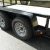 16FT Utility / Landscape Trailer - $2490 - Image 4