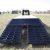 25+5 GOOSENECK 24.9K WORKHORSE Equipment - $10590 - Image 4 25+5 GOOSENECK 24.9K WORKHORSE Equipment - $10590 - Image 4
