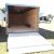 8.5X24 enclosed trailer////TEXT/CALL 478 -308-1559 - $4250 - Image 4 8.5X24 enclosed trailer////TEXT/CALL 478 -308-1559 - $4250 - Image 4