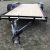 18 ft Car Hauler / Utility Low boy - $2790 - Image 4 18 ft Car Hauler / Utility Low boy - $2790 - Image 4