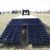 25+5 GOOSENECK 24.9K WORKHORSE Equipment Trailer - $10690 - Image 4