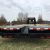 20+5 GOOSENECK 24.9K ELITE - $10990 - Image 4