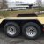 18FT with Safety Wide Ramps Equipment Trailer - $4790 - Image 4 18FT with Safety Wide Ramps Equipment Trailer - $4790 - Image 4