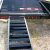 ★New 24'(19+5 Dove) PJ Model FS Flatdeck Gooseneck Trailer, 15.6k GVWR - $6726 - Image 4 ★New 24'(19+5 Dove) PJ Model FS Flatdeck Gooseneck Trailer, 15.6k GVWR - $6726 - Image 4
