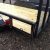 New 2018 7x16 Triple R Open Landscape Trailer - $2550 - Image 4 New 2018 7x16 Triple R Open Landscape Trailer - $2550 - Image 4