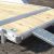 New 2019 Aluminum 7x18 7K Quality Steel and Aluminum Open Car Hauler - $4295 - Image 4 New 2019 Aluminum 7x18 7K Quality Steel and Aluminum Open Car Hauler - $4295 - Image 4