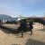 2018 Big Tex Trailers Tandem Dual Gooseneck Gooseneck Pintle Trai - $17395 - Image 4