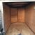 2017 Forest River Single Bumper Pull Cargo Enclosed Trailers - $1195 - Image 4 2017 Forest River Single Bumper Pull Cargo Enclosed Trailers - $1195 - Image 4