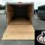 8.5x34 ENCLOSED CARGO TRAILER!! TEXT/CALL 478-308-1559 - $6350 - Image 4