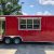 8.5X20 BBQ*VENDING*CONCESSION TRAILER!! TEXT/CALL 478-308-1559 - $7700 - Image 4