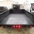 ★★★ New 14' PJ Model D7 Heavy Duty 14k Dump Trailer w/Tarp Kit - $7107 - Image 4 ★★★ New 14' PJ Model D7 Heavy Duty 14k Dump Trailer w/Tarp Kit - $7107 - Image 4