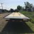 2018 Load Trail 102X40 Gooseneck Tilt Deck Equipment Trailer - $19700 - Image 4