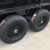 2018 Load Trail 83X16 Gooseneck Dump Trailer - $8550 - Image 4 2018 Load Trail 83X16 Gooseneck Dump Trailer - $8550 - Image 4