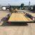 2018 Lamar Trailers 83X16 Tandem Utility Trailer - $2300 - Image 4 2018 Lamar Trailers 83X16 Tandem Utility Trailer - $2300 - Image 4