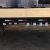 2018 Load Trail 102X40 Gooseneck Deckover Equipment Trailer - $15200 - Image 4