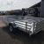 2018 Triton 82X12 Aluminum Utility Trailer - $3250 - Image 4 2018 Triton 82X12 Aluminum Utility Trailer - $3250 - Image 4