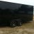 7x16 Enclosed Cargo Trailers -TEXT/CALL 478 -308-1559 - $3650 - Image 4