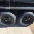 2018 Load Trail 72X12 Dump Trailer - $5950 - Image 3