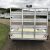 2019 Rugged Terrain 5X8 Super Lite Utility Trailer - $1350 - Image 4 2019 Rugged Terrain 5X8 Super Lite Utility Trailer - $1350 - Image 4