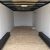 2019 United Trailers 8.5X24 Enclosed Cargo Trailer - $7500 - Image 4 2019 United Trailers 8.5X24 Enclosed Cargo Trailer - $7500 - Image 4