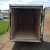 2019 United Trailers 5X10 Enclosed Cargo Trailer - $2050 - Image 4