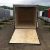 2019 United Trailers 6X12 Enclosed Cargo Trailer - $2950 - Image 4 2019 United Trailers 6X12 Enclosed Cargo Trailer - $2950 - Image 4