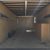 2016 United Trailers 8.5X20 Tool Crib Enclosed Cargo Trailer - $7300 - Image 4 2016 United Trailers 8.5X20 Tool Crib Enclosed Cargo Trailer - $7300 - Image 4