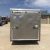 2019 United Trailers 6X12 Enclosed Cargo Trailer - $2950 - Image 2 2019 United Trailers 6X12 Enclosed Cargo Trailer - $2950 - Image 2