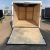 2019 United Trailers 7X12 Enclosed Cargo Trailer - $3550 - Image 4