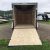 2019 United Trailers 6X10 Enclosed Cargo Trailer - $2795 - Image 4 2019 United Trailers 6X10 Enclosed Cargo Trailer - $2795 - Image 4