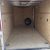 New 2018 AmeraLite 6X12 All Aluminum Wedge Nose Cargo Trailer - $4189 - Image 4