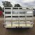 2019 Rugged Terrain 6X10 Super Lite Utility Trailer - $1550 - Image 4 2019 Rugged Terrain 6X10 Super Lite Utility Trailer - $1550 - Image 4