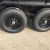 2018 Load Trail 83X14 Dump Trailer - $7100 - Image 4 2018 Load Trail 83X14 Dump Trailer - $7100 - Image 4