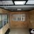 8.5X16 CONCESSION CARGO TRAILER!!TEXT/CALL 478 -308-1559 - $8300 - Image 4 8.5X16 CONCESSION CARGO TRAILER!!TEXT/CALL 478 -308-1559 - $8300 - Image 4