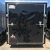 New 6x12SA Enclosed Cargo Trailer - $2150 - Image 4