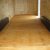 *E12D* 8.5x24 Enclosed Cargo Trailer Car Hauler Trailers 8.5 x 24 | EV - $4349 - Image 4