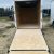 ROCKSOLID 7x16TA Enclosed Cargo Trailer - $3675 - Image 4