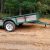6x10 trailer - $900 - Image 4