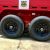 2018 Load Trail 24ft 14k Equipment Trailer - $5200 - Image 4 2018 Load Trail 24ft 14k Equipment Trailer - $5200 - Image 4