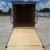 Anvil 7x16TA Enclosed Toy Hauler/Motorcycle Trailer ***IN STOCK NOW*** - $4799 - Image 4 Anvil 7x16TA Enclosed Toy Hauler/Motorcycle Trailer ***IN STOCK NOW*** - $4799 - Image 4