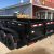 2018 Load Trail 72X12 Dump Trailer - $5950 - Image 4